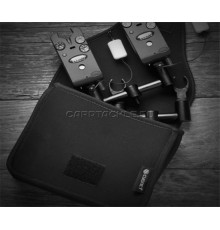 Cумка для хранения перекладин Cygnet Snugs Pouch 2 Rod